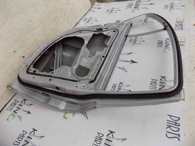 BMW 5 SERIES E60 SALOON 03-10 GENUINE REAR DOOR PANEL LEFT PASSENGER SIDE