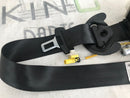 VW TIGUAN MK1 5N 2007-2015 FRONT SEATBELT GENUINE LEFT PASSENGER SIDE 5N1857705H