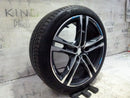 BMW 1 F40 M-SPORT 2018-ON ALLOY RIM 18" 225/40/18 8J ET57 GENUINE 8092352