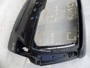 VOLVO V70 D3 2007 2008 2009 2010 2011 OEM TAILGATE REAR PANEL BOOT LID 30674837