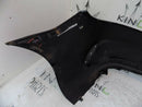 MERCEDES BENZ SLC R172 COUPE AMG 2016 REAR BUMPER GENUINE A1728853100