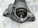 CITROEN C4 MK1 2004-08 VTS 2.0 HDI DIESEL GENUINE ENGINE STARTER MOTOR