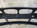 BMW Z4 E89 2009-2013 FRONT BUMPER PDC GENUINE 5111 7192161