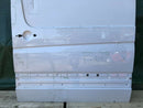 MERCEDES SPRINTER 906 2006-17 LEFT PASSENGER SIDE SLIDING DOOR PANEL