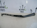 BMW 3 SERIES E90 2005-2013 PAIR OF FRONT WINDSCREEN WIPER ARMS  7171640/ 717164