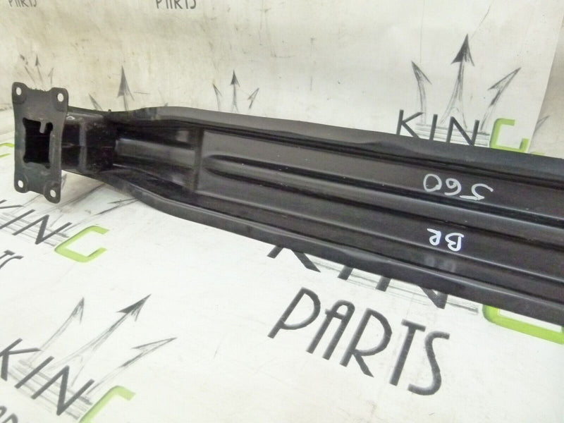 VW GOLF MK7 (FIT LCI) 2013-20 FRONT CRASH BAR REINFORCER 03S0935709