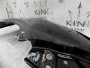 NISSAN X TRAIL T32 2013-ON RIGHT FRONT WING FENDER PANEL GENUINE