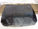 BMW 5 SERIES F10 F11 2009-2017 GENUINE ALUMINIUM BONNET HOOD PANEL