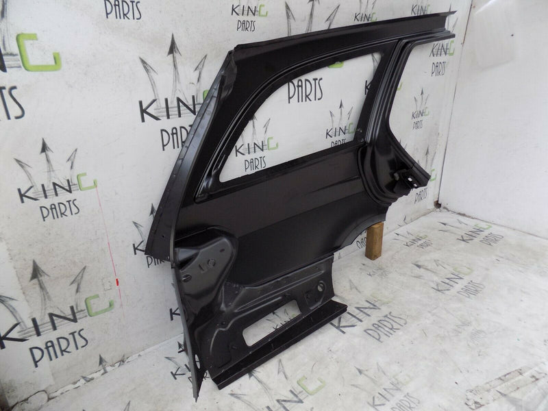 MERCEDES E-CLASS W212 FACELIFT 2013-2016 LEFT SIDE REAR QUARTER PANEL