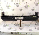 LAND ROVER DISCOVERY 4 (L319) 2009-2015 REAR BUMPER GENUINE 9H22-17D822-A