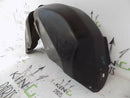 NISSAN NOTE E11 2006-2013 REAR LEFT WHEEL INNER ARCH LINER SPLASH GUARD