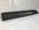 PORSCHE MACAN S T GTS 2022  FRONT DOOR PANEL TRIM MOULDING RIGHT SIDE 95B837890