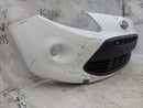 FORD KA MK2 2009-2016 FRONT BUMPER GENUINE 51814141