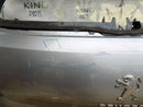 PEUGEOT 308 ACTIVE T9 2013-2021 BOOT LID TAILGATE IN SILVER - GENUINE