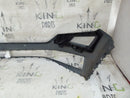 SKODA KODIAQ 2016 2017 2018 FRONT BUMPER GENUINE 565807221