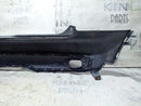 MINI COOPER S R56 2009-2013 REAR BUMPER GENUINE 7147886
