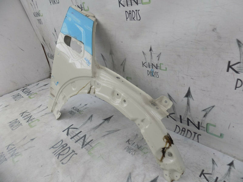MINI HATCH F55 F56 F57 2014-ON FRONT FENDER WING PANEL RIGHT SIDE 5267420