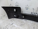 LONDON TAXI FRONT BUMPER TX4 (LTI) 2007 TO 2010 GENUINE FG311410