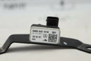 MERCEDES E CLASS W207 2009-2017 COUPE AIR SUSPENSION SENSOR A0055421218