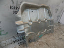 VOLKSWAGEN VW TIGUAN 2009-2017 REAR RESONATOR HEATSHIELD PN 5N0825701H