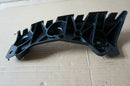 MINI COUNTRYMAN R60 REAR BUMPER BRACKET GUIDE LEFT NEW GENUINE 9802115 (S04-09)
