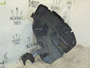 RANGE ROVER EVOQUE L538 2012-2018 FRONT LEFT WHEEL MUDGUARD BJ3216A573AB