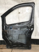 VIVARO B FIAT TALENTO NISSAN NV300 MK3 2014-21 FRONT DOOR PANEL RIGHT SIDE P1872