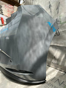 VOLKSWAGEN VW ID.3 2019-ON REAR BUMPER PDC GENUINE 10A807421