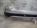 TOYOTA RAV 4 LCI 2015-18 REAR BUMPER LOWER PART PDC GENUINE 52169420107