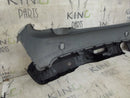 MINI COOPER ONE F56 2014-2018 REAR BUMPER GENUINE 7302548