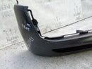 HONDA C-RV CRV 2017-2021 FRONT BUMPER LOWER SECTION 71102TNYYZZ00