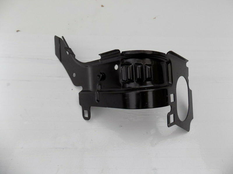 CITROEN C3 DS3 2009-ON FRONT RIGHT SIDE FENDER BRACKET SUPPORT 721171 /S48-10