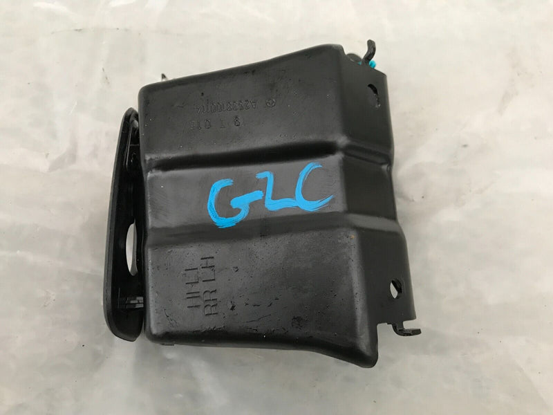 MERCEDES GLC X253 2016-21 REAR SIDE LEFT ROOF SUPPORT BRACKET A2538100114