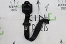 BMW X6 E71 2008-2013 REAR RIGHT SEAT BELT GENUINE