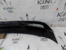 HONDA CIVIC MK9 2011-2015  REAR BUMPER LOWER INNER  GENUINE 71501TV0E000
