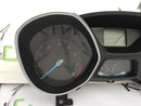 FORD FOCUS 12-15 1.0 1.4l PETROL SPEEDOMETER INSTRUMENT CLUSTER CM5T-10849-RM