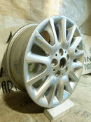 MINI COOPER F54 F55 F56 GENUINE ALLOY WHEEL RIM 16" 6.5Jx16H2 IS46 6855104