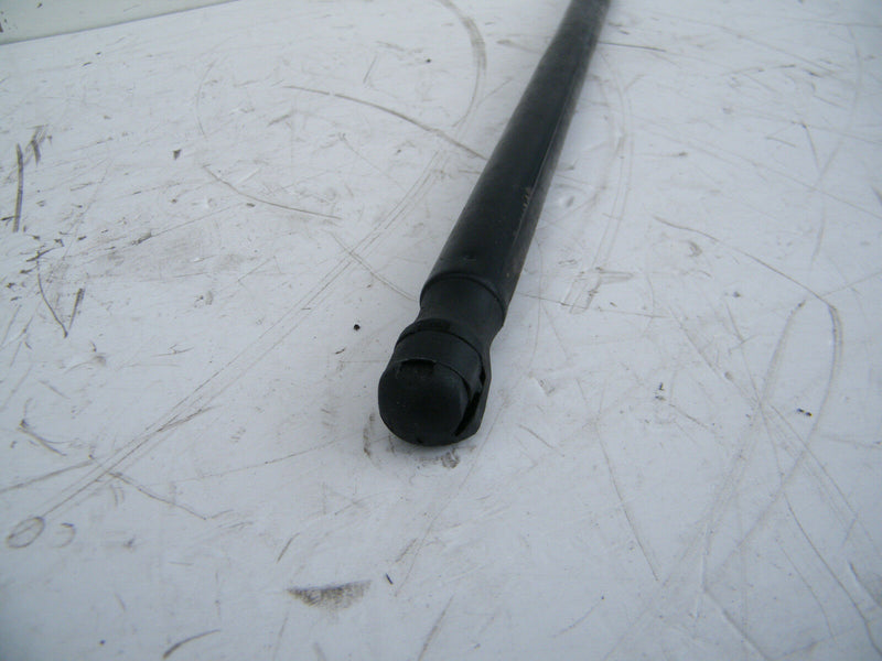 MERCEDES W212 10-15 STRUT BOOTLID SUPPORT LIFT GAS PRESSURE SPRING A2129800064