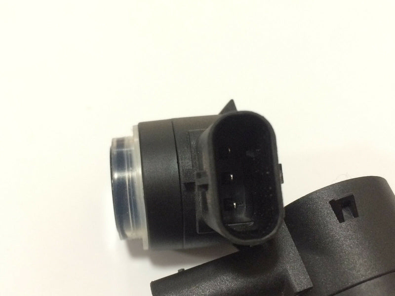 CHEVROLET SPARK LT LS OEM PDC 1x PARKING PARK SENSOR BLACK 90805836 / X20160312