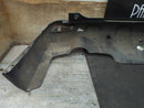 Honda CRV 2006-2009 Rear Bumper Genuine Lower Part (4285)