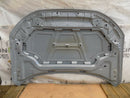 AUDI A1 MK2 GB 2019-ON GENUINE BONNET HOOD PANEL 82A823155A