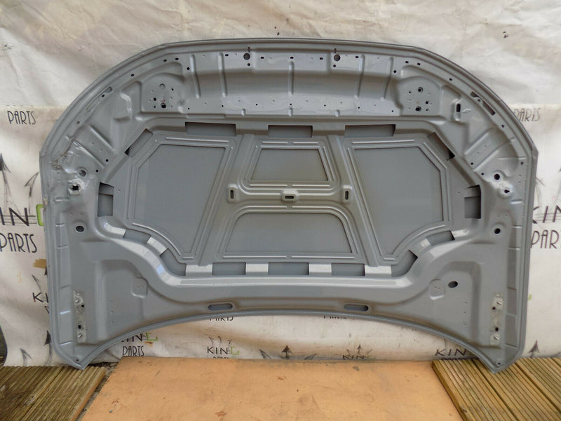 AUDI A1 MK2 GB 2019-ON GENUINE BONNET HOOD PANEL 82A823155A