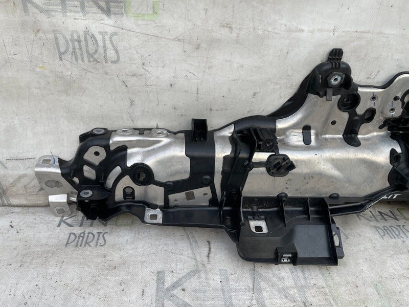 PORSCHE MACAN 2015-2018 UPPER RADIATOR SUPPORT TIE BAR 95B805479G