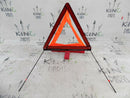 BMW 5 SERIES F10 F11 HAZARD WARNING TRIANGLE  GENUINE 6770487