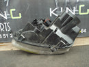 VW GOLF V MK5 04-09 HEADLAMP HEADLIGHT RIGHT DRIVER SIDE O/S (742)