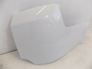 RANGE ROVER L494 SPORT AUTOBIOGRAPHY - RIGHT SIDE TOP CORNER REAR BUMPER END CAP