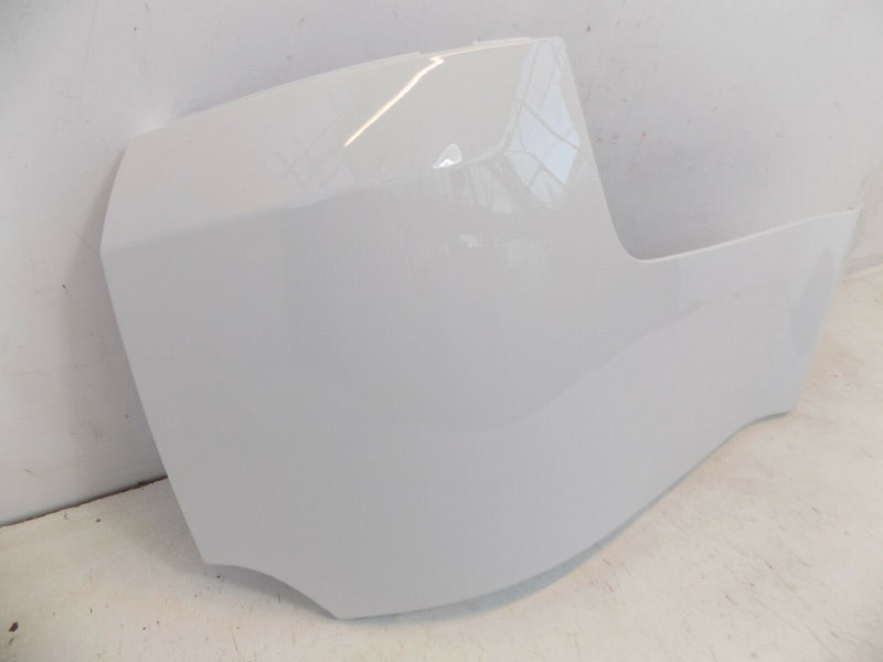 RANGE ROVER L494 SPORT AUTOBIOGRAPHY - RIGHT SIDE TOP CORNER REAR BUMPER END CAP