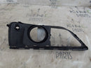 BMW 2 F45 2014-18 FRONT RIGHT SIDE FOG LIGHT TRIM GENUINE 5111 7347220