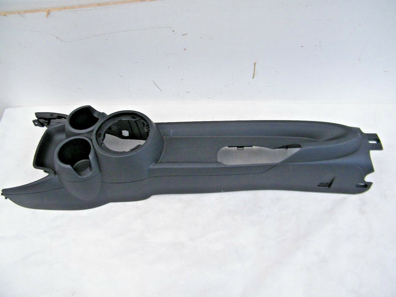 MINI COOPER F55 F56 F57 Centre Console Dash Trim LHD 9262841 (026)