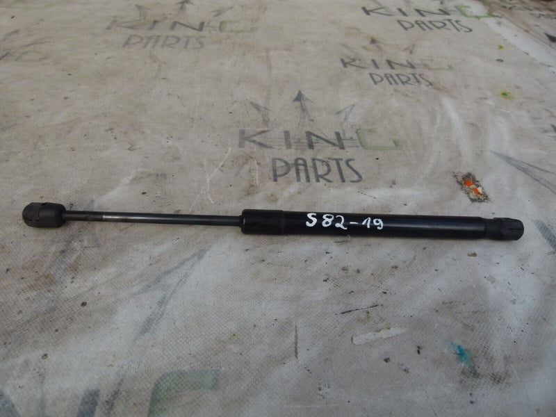 VW UP 2011-2016 BOOT TAIL GATE TRUNK GAS STRUT GENUINE 1S6827550